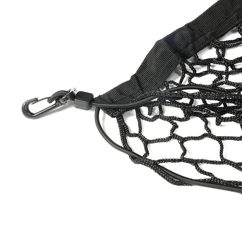 HTB1R5XHPsbpK1RjSZFyq6x_qFXaX