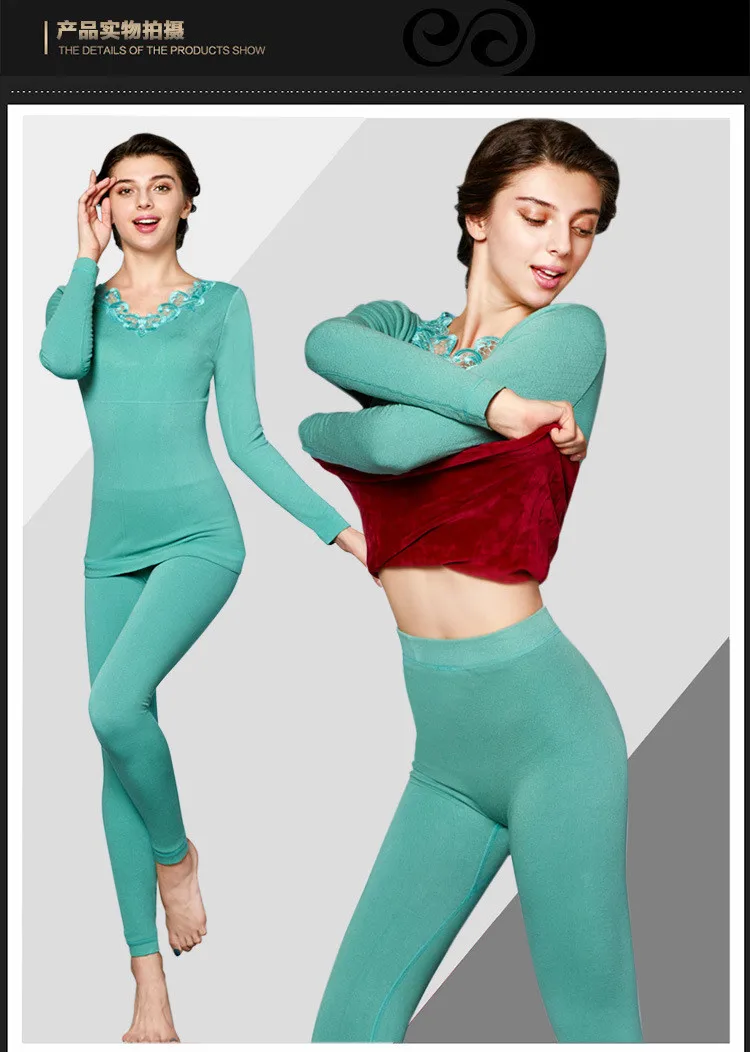 2470453515_869055070