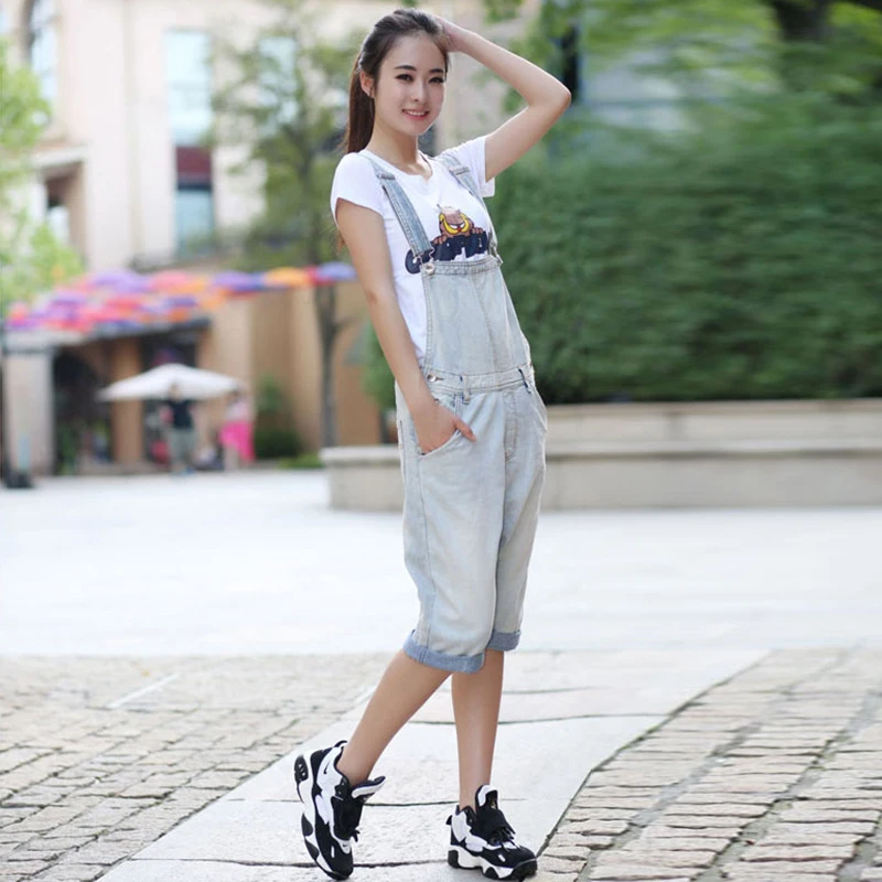 TB2JoybIFOWBuNjy0FiXXXFxVXa_!!49624460