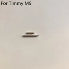 Timmy M9 используется кнопка увеличения/уменьшения громкости+ кнопка включения для четырехъядерный смартфон Timmy M9 MTK6582 5,0 дюйма