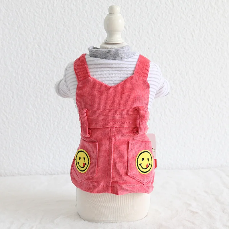 11510745507_148168826