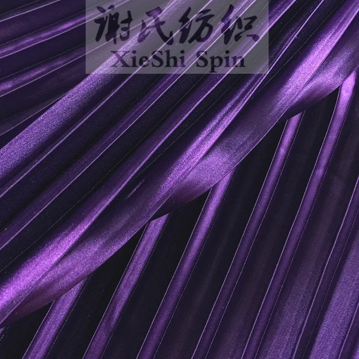 2956621919_1536411046