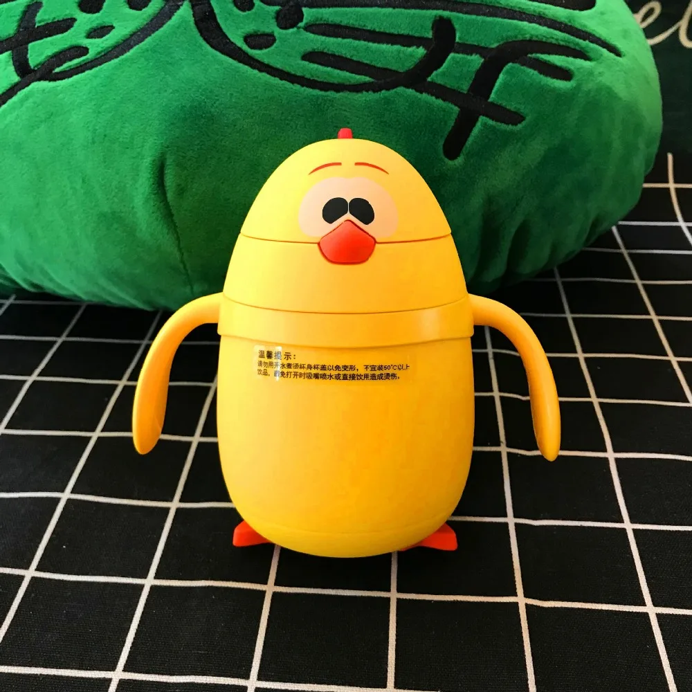 8569027815_1146454667