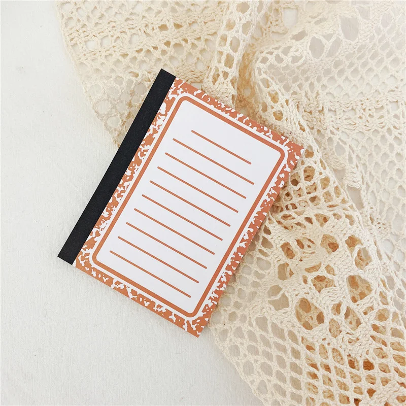 O1CN01EcmFnx1HmRUa7ALAC_!!2420