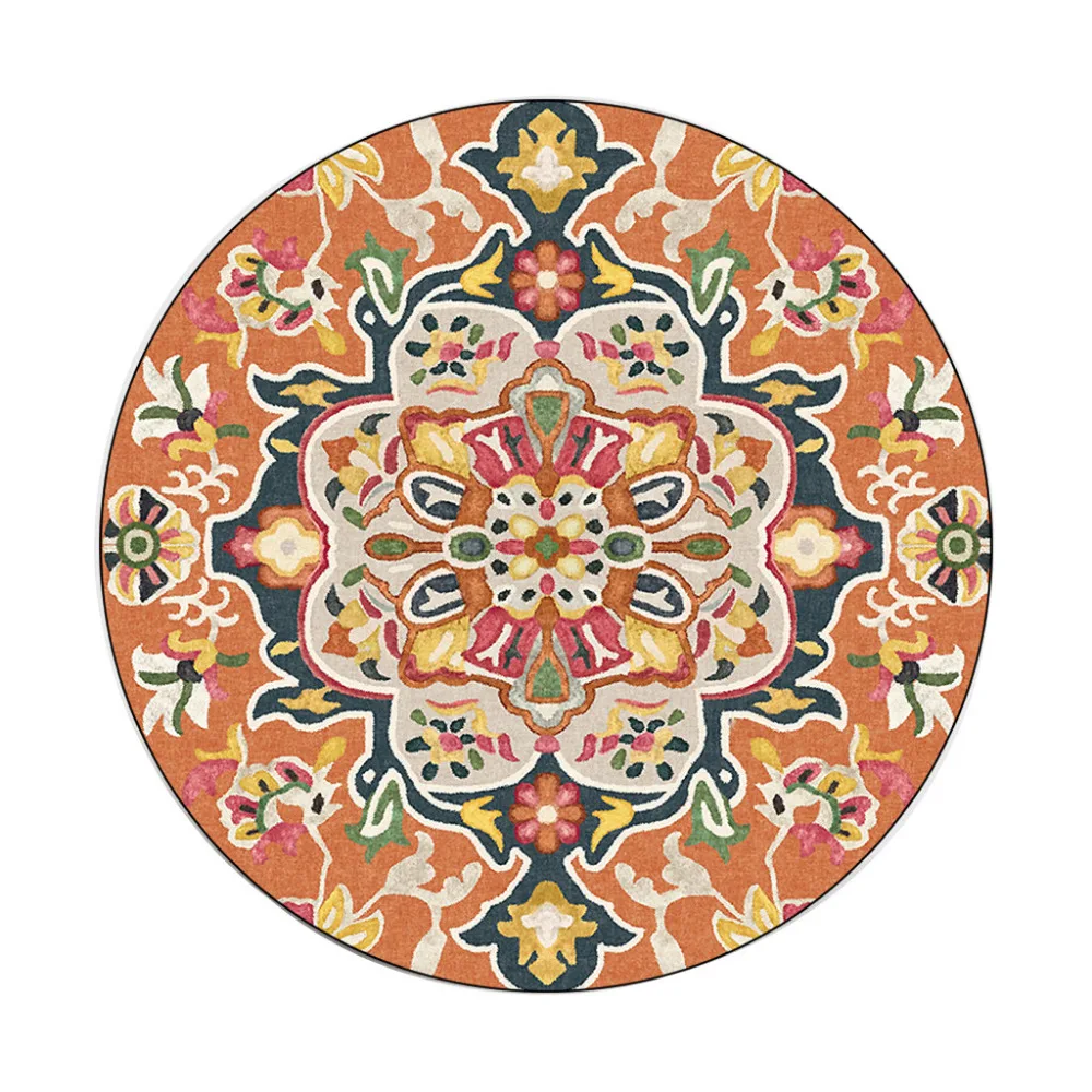 XLT90503089C_2019050303493110734