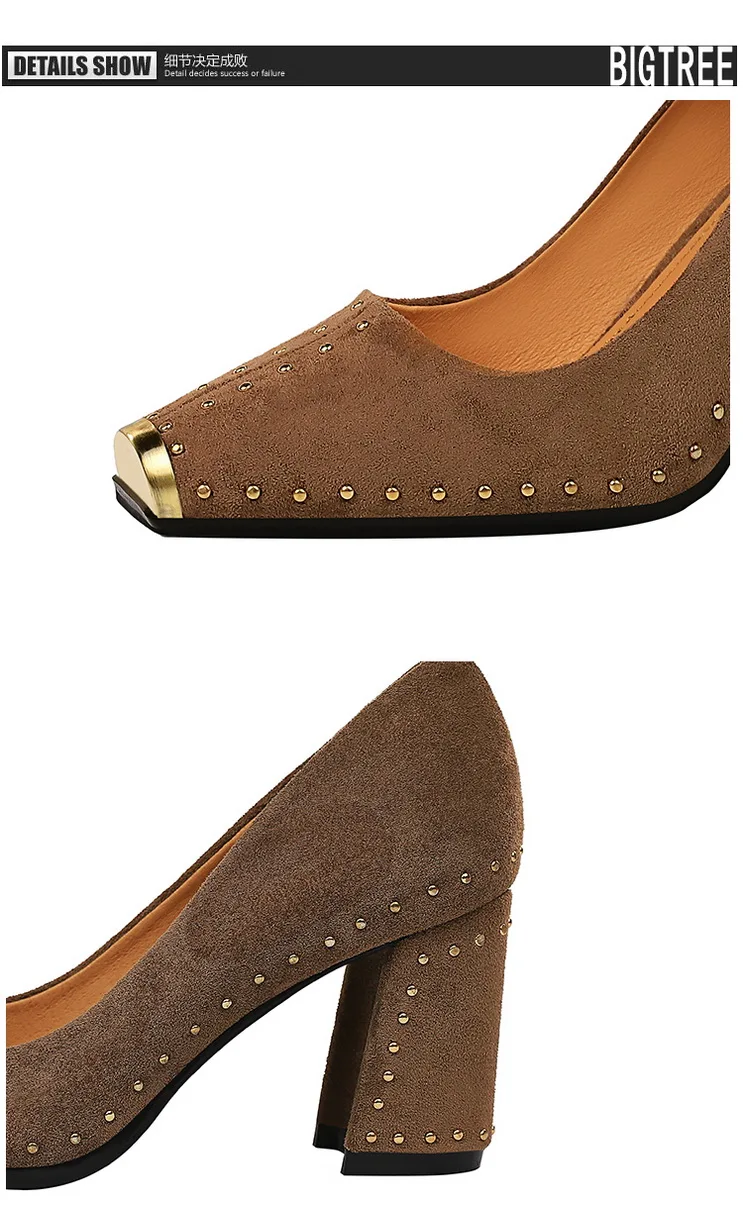 详情图20_调整大小