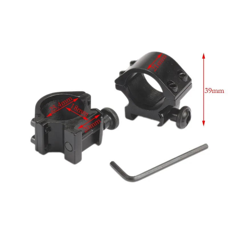 HTB1QZ69KVXXXXc9XVXXq6xXFXXXB