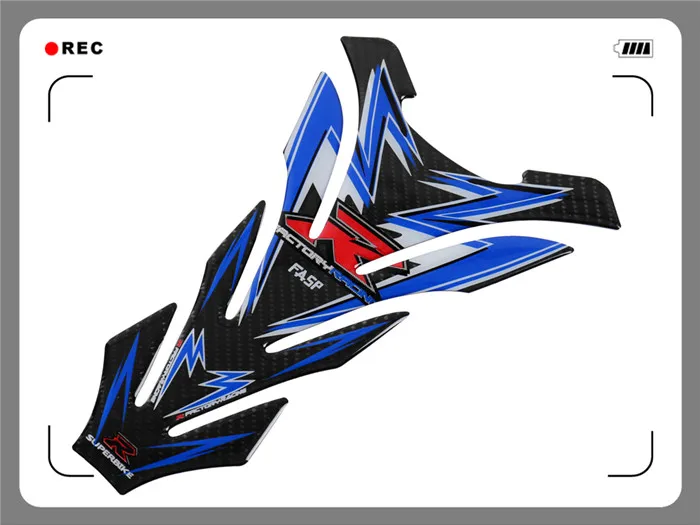 5D углеродное волокно мотоциклетный топливный бак накладка наклейки газовая крышка наклейка для YAMAHA YZF-R1 YZFR1 YZF R1 все 00-14 14 13 12 11 10 09 08 07