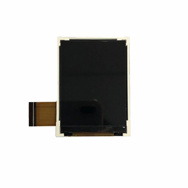 2 дюймовый 240*320 ST7789V TFT ЖК дисплей Blanview читаемый при солнечном свете интерфейс