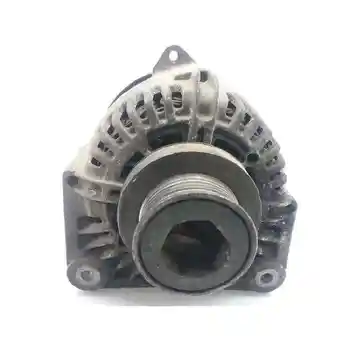

8200100907 ALTERNATOR RENAULT MEGANE II SALOON 5P