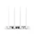 Новый Xiaomi Mi Router 4A Гигабитная Версия 2.4 GHz 5GHz WiFi 1167Mbps WiFi Repeater 128MB DDR3 High Gain 4 Антенны Сетевой Удлинитель