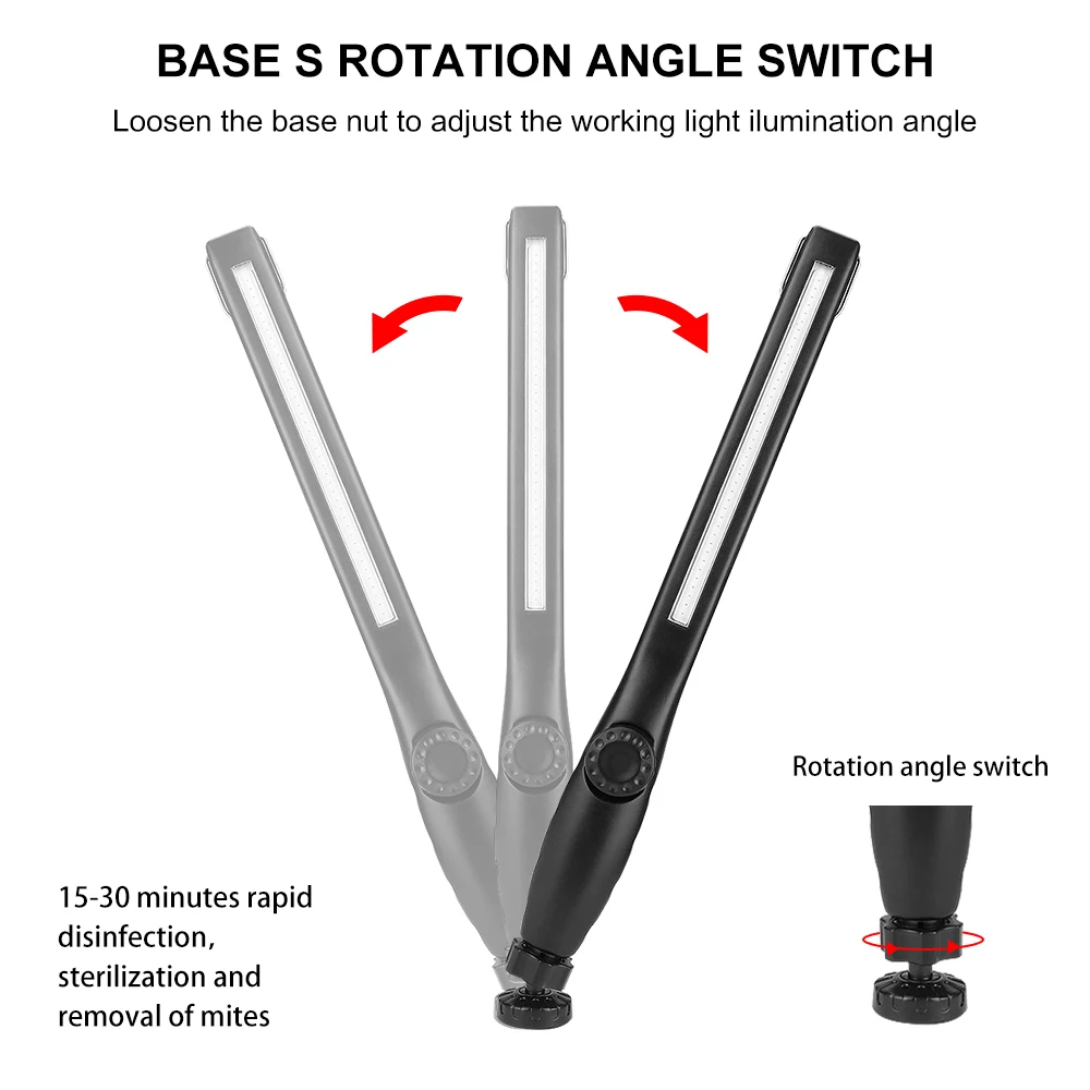 WY8964-方昭明-e (2)