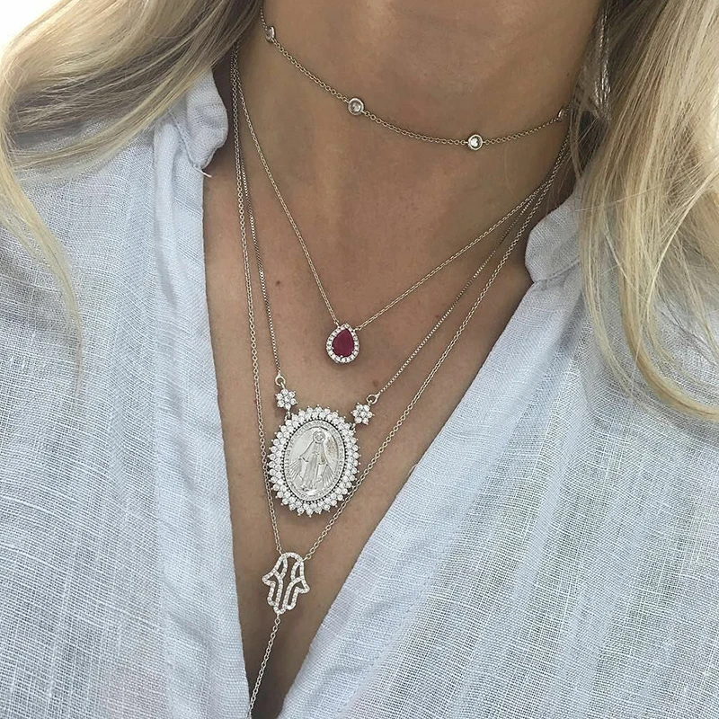 21316448732_1183610382