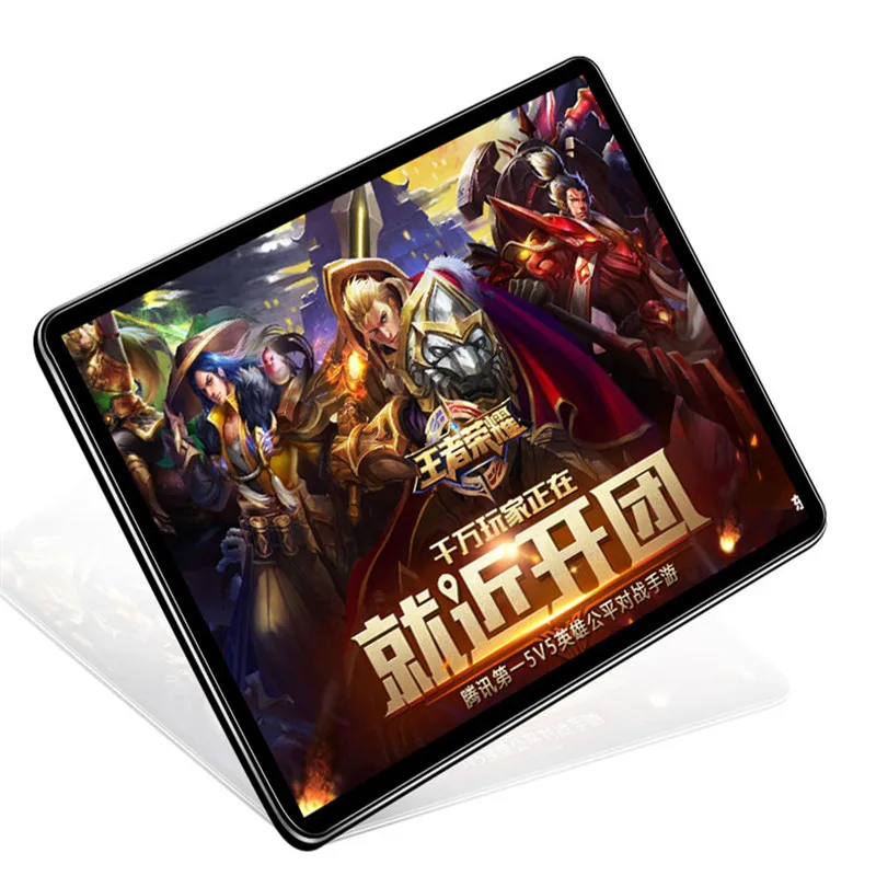 

2020 New Google Play Android 7.0 10.1 inch tablet Octa Core 4GB RAM 64GB ROM 2.5D Glass WIFI Tablets Dual SIM card 3G 4GLTE GPS
