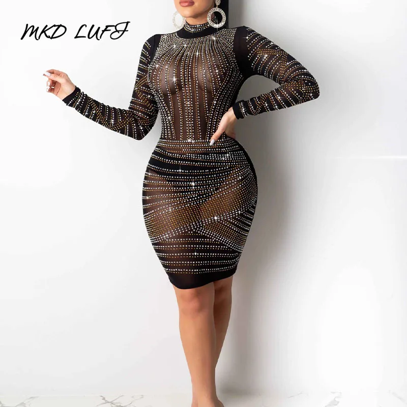 women dress