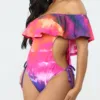 Swimwears