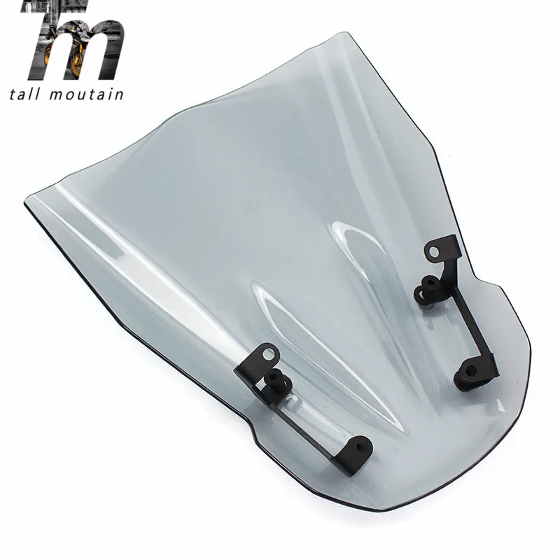 H8ebbaad3abe74e769350195e3af2b3a38