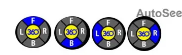 1re-3