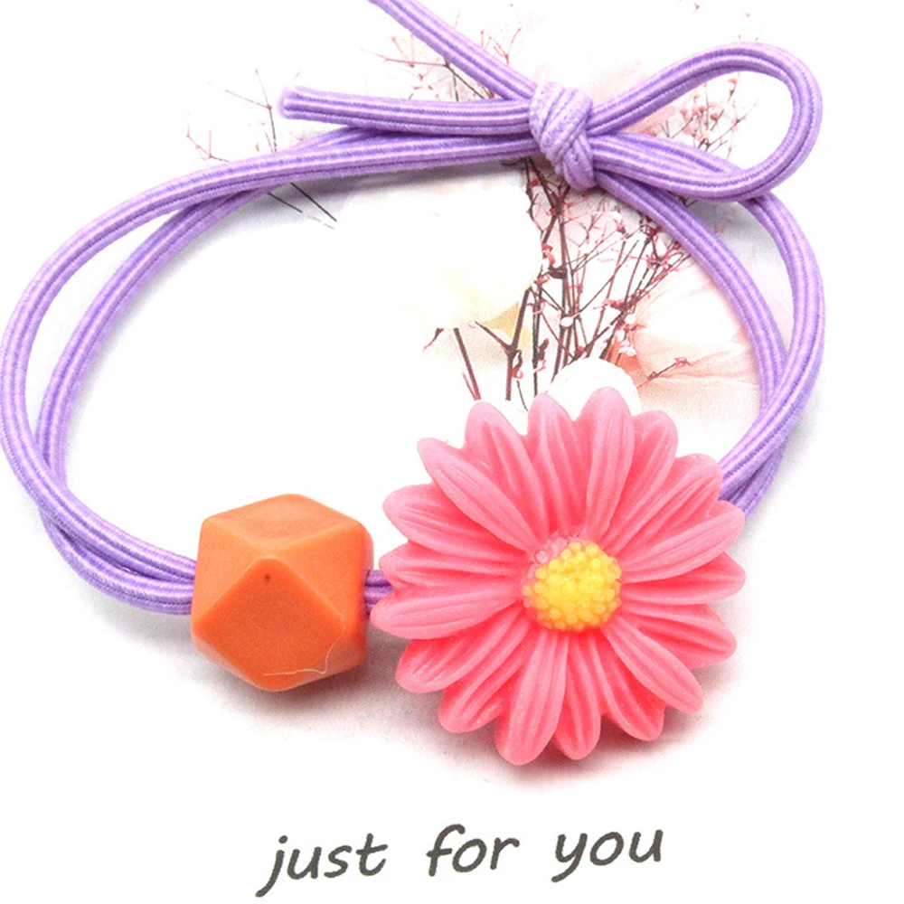 Hair band (5)