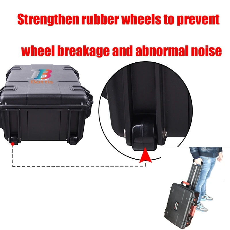 HTB1Uk_OQAvoK1RjSZFDq6xY3pXaO