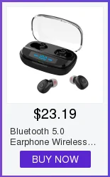 Цифровой fm-радио Многофункциональный Bluetooth динамик Деревянные часы радио Ручка Портативный ретро Bluetooth динамик Micro SD/TF