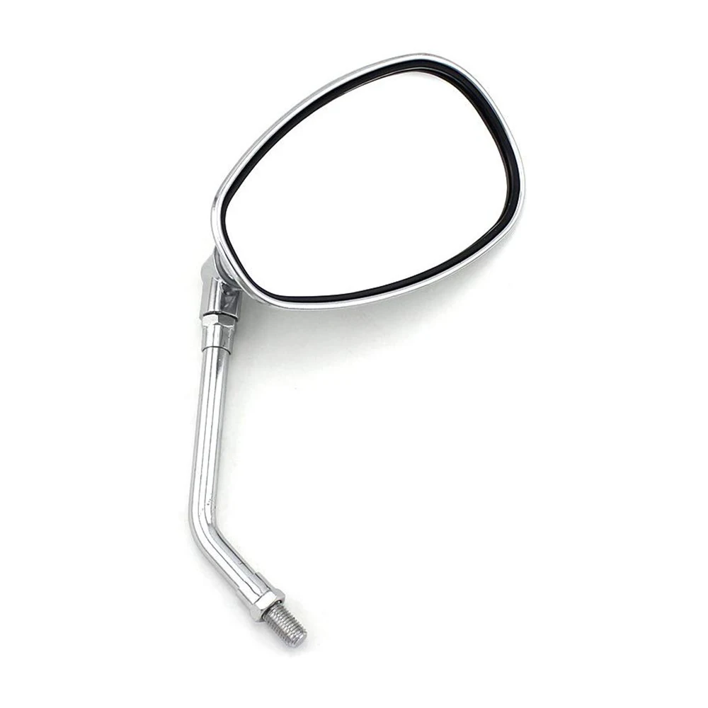 518AVoCGm0L._AC_SL1000_