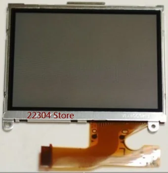 

LCD Display Screen Repair Part for SONY DSC-T1 T3 T11 T33 Camera NO Backlight