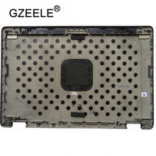 Аксессуары для ноутбуков верхний чехол для hp ZBOOK 15 G1 G2 lcd задняя крышка Крышка Чехол