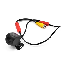 

New 1080P Reverse Camera AHD Delicated Rear View Camera Reversing