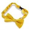 Boys' Baby Clothing