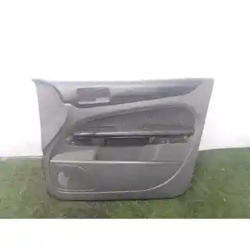 

1421541 TRIM RIGHT FRONT DOOR FORD FOCUS HATCHBACK (CHAP)