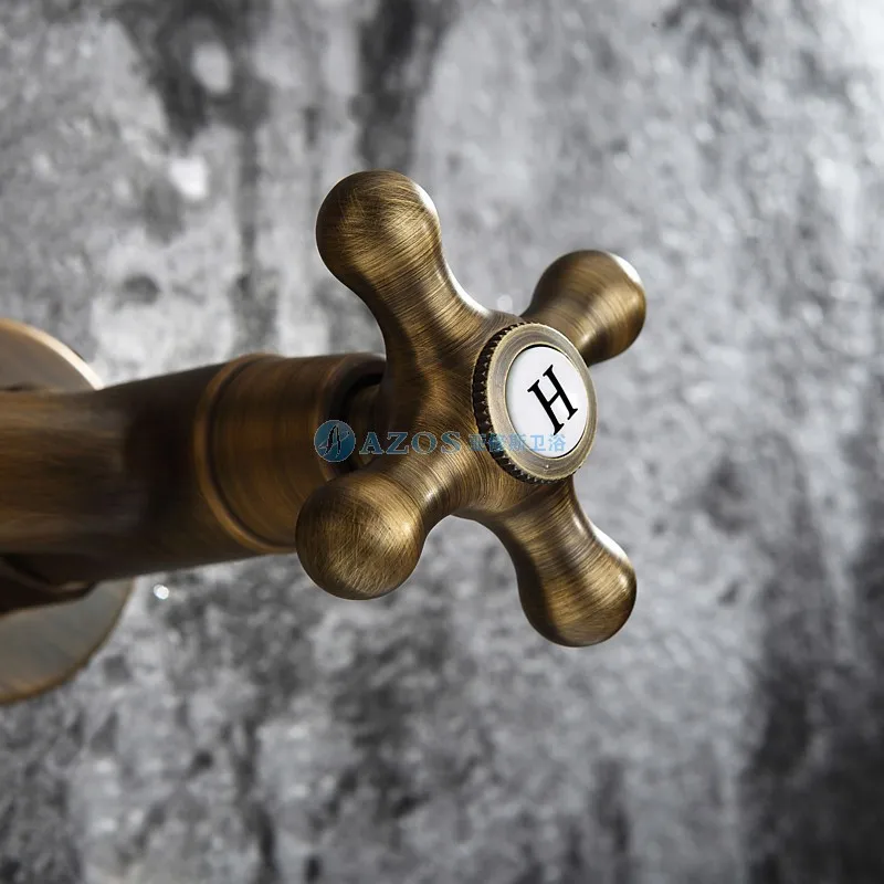 HTB1dpqiJVXXXXcdXpXXq6xXFXXXe