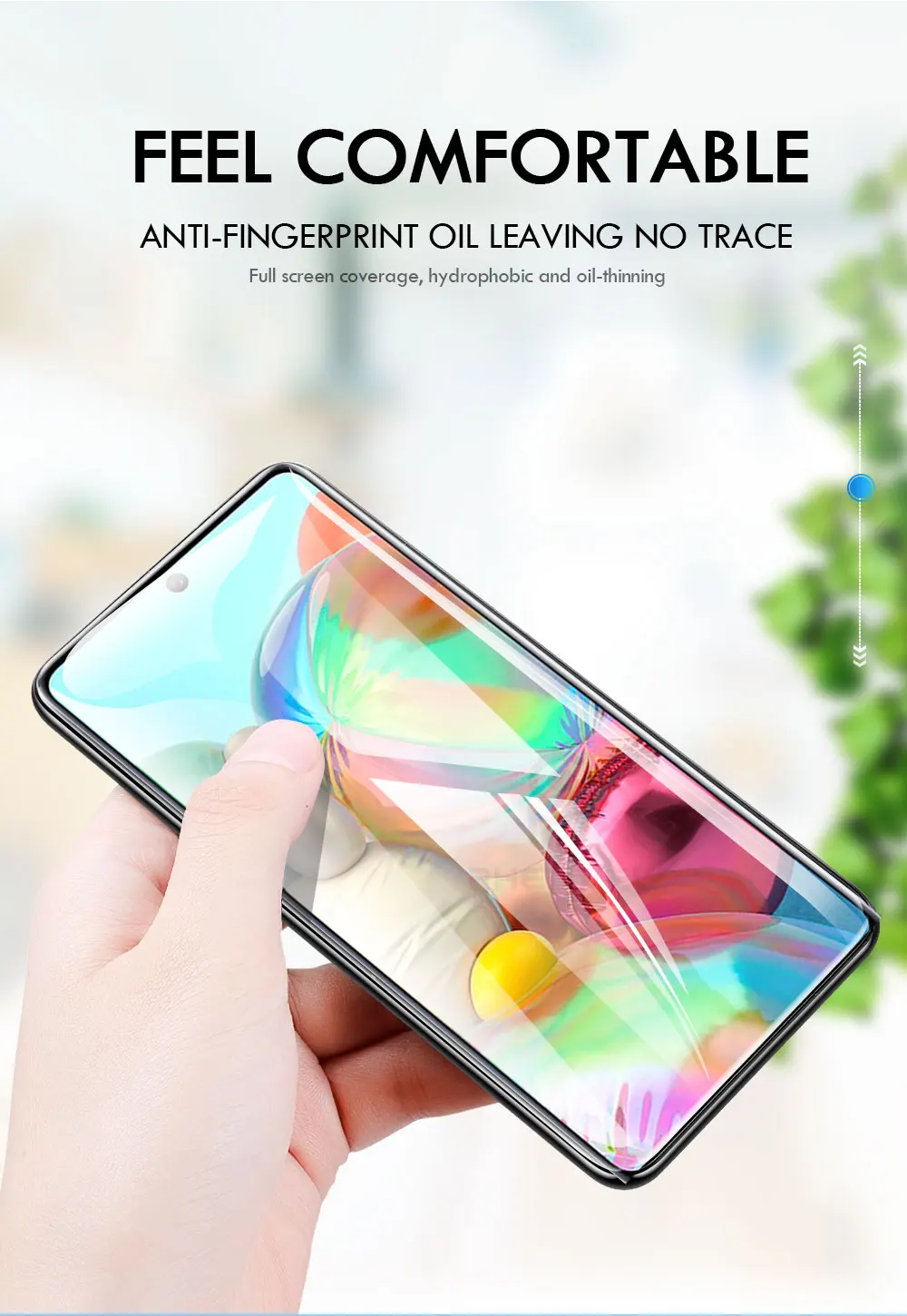 samsung-s51-glass_09