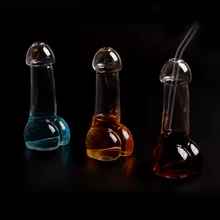 Прозрачный бокал для вина, чашка для свеклы, сока, бокал для мартини, идеальный подарок для украшения бара, универсальная чашка 4