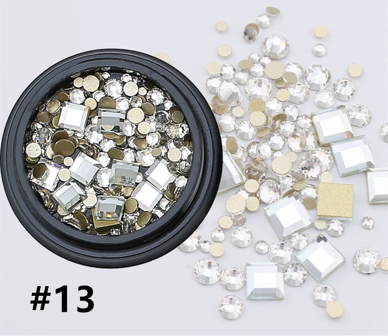 12663597863_89411964