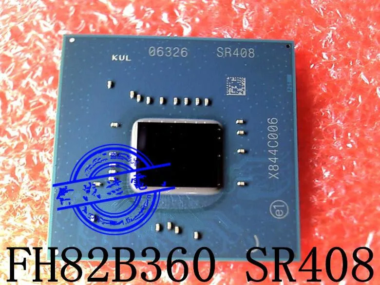 Good quality and working FH82B360 SR408 SR4O8 | Электроника