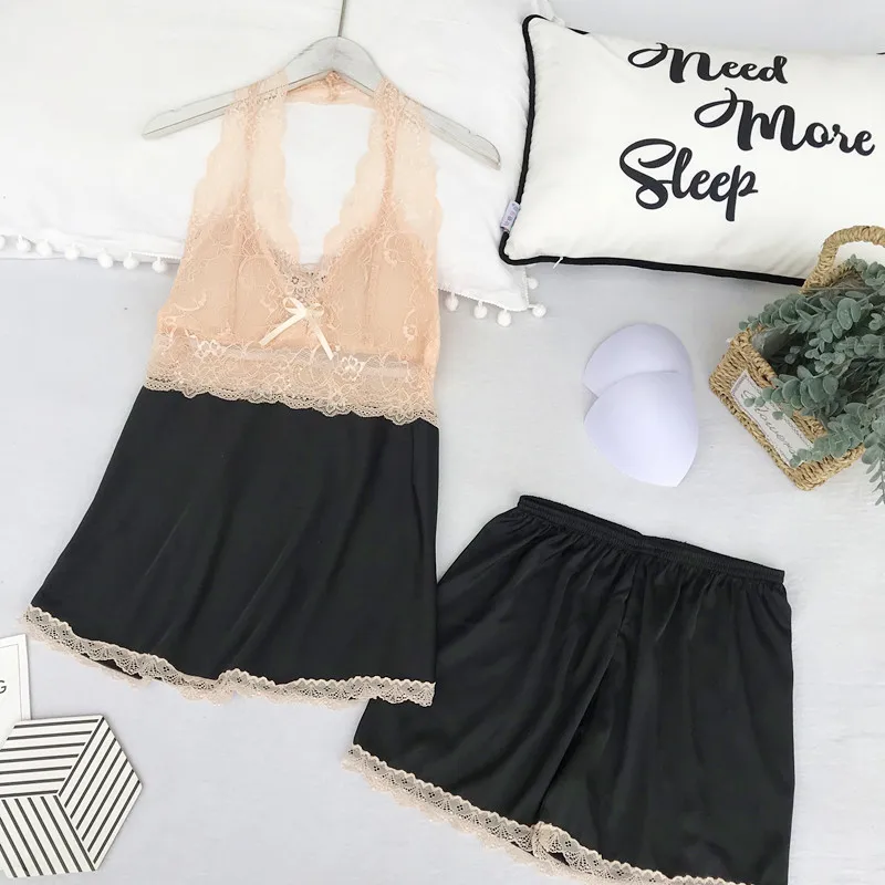 12740460762_383628695