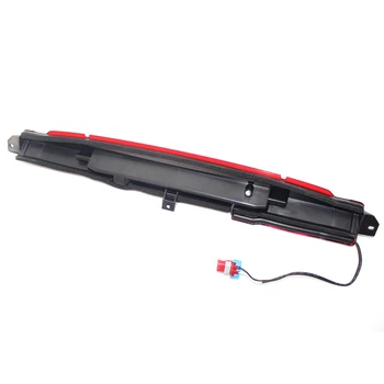 

For Pickup Third Brake Light Rear Led Replacement Low Power LED Truck 1PCS