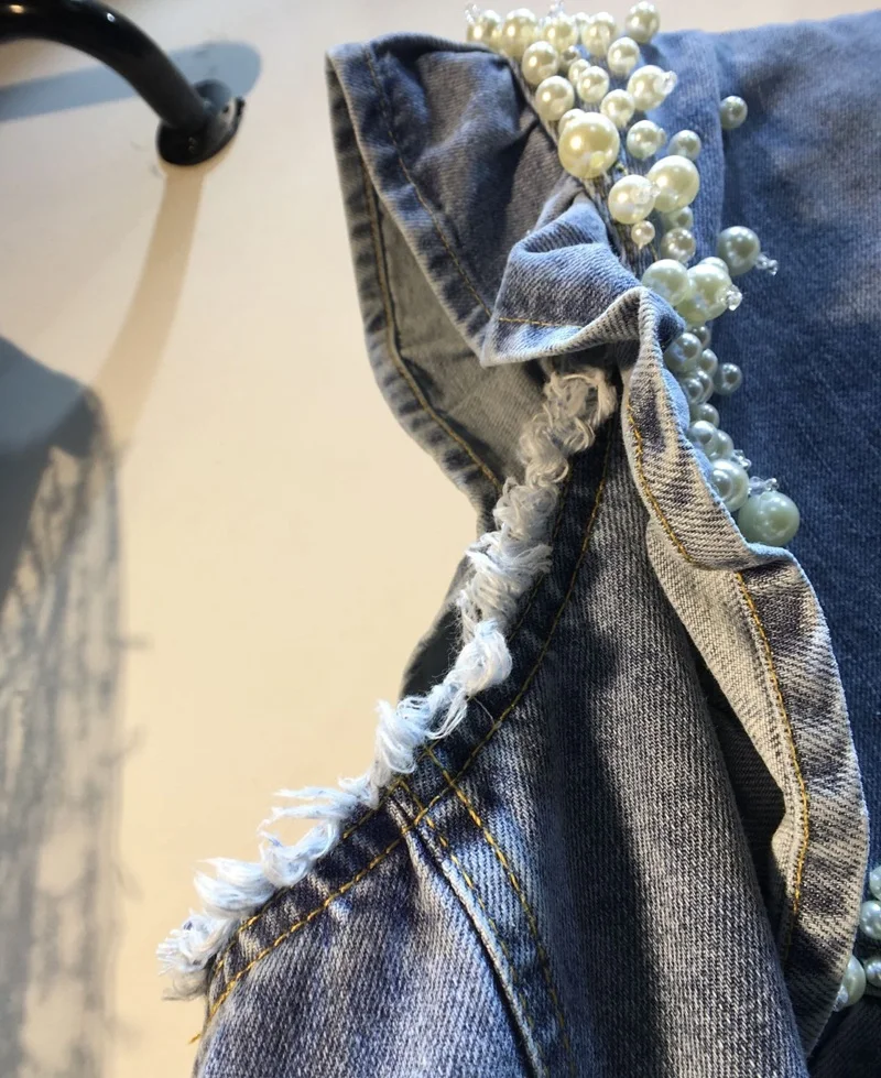 O1CN01OvCTuH1prCV8PORZm_!!84545413