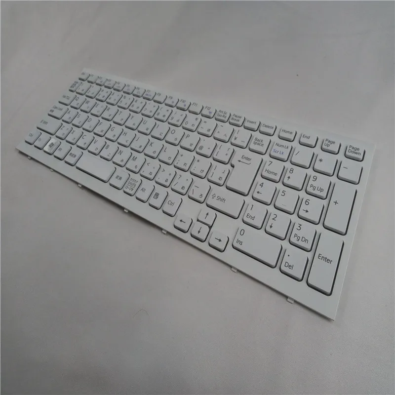 微信图片_20201204152715