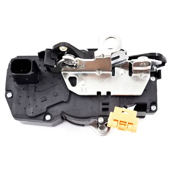 

Door Lock Actuator Motor Front Right Fits for 06-11 Chevrolet Impala 931-305