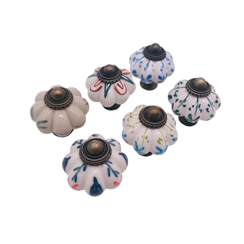 ceramic knobs-22