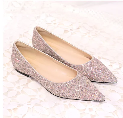 屏幕快照 2020-04-24 下午12.00.50