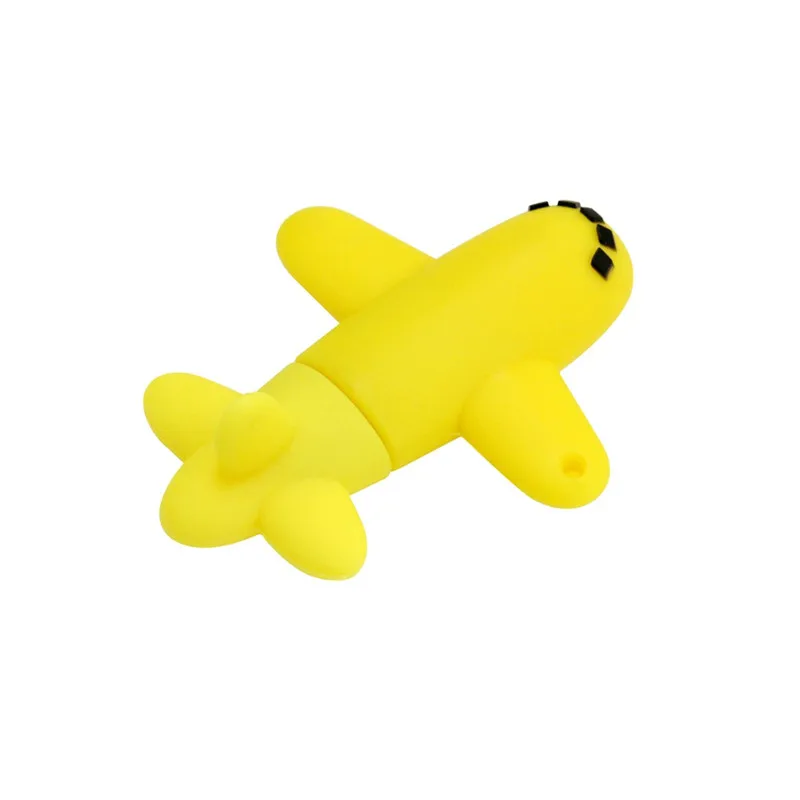 H4fcf58c94d654a7b922bc9651c4aa23cU