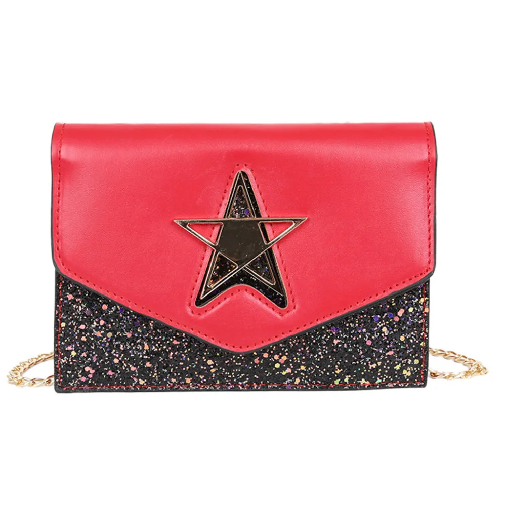 3 - ZDX90315446_2019031504121632120