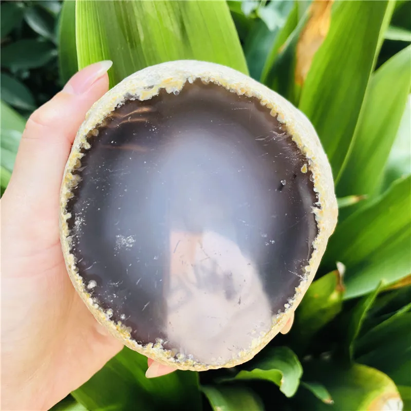 2020_09_08_15_38_IMG_5457