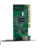 TG-3269 32-bit Gigabit PCI Network Interface Card Gigabit Network Adapter 10/100/1000Mbps PCI 1 x RJ45 2