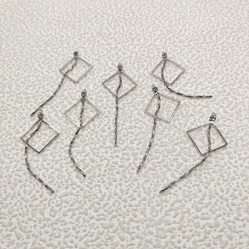 QQ图片20200820131911