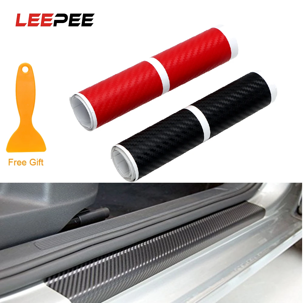 660 Car Styling Accessories Cape Town  Latest HD