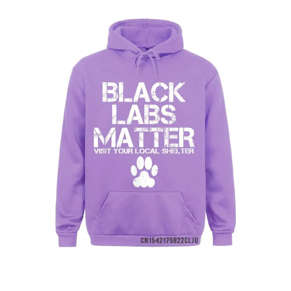 cosie Black Labs Matter Shirt Black Labrador Dog Rescue T-Shirt__97A111 Long Sleeve Mother Day Hoodies Newest  Clothes Men Sweatshirts Black Labs Matter Shirt Black Labrador Dog Rescue T-Shirt__97A111purple